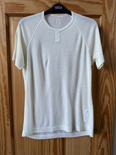Rapha Merino Base Layer -