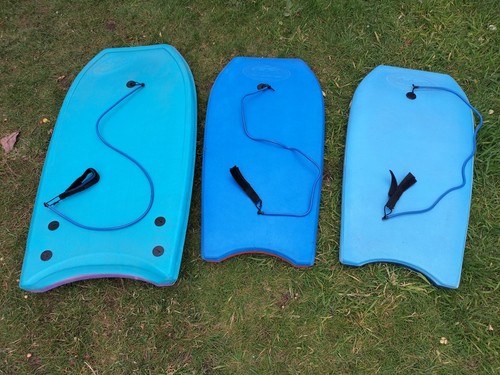 Surf board body boards - surf,