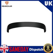 ROOF SPOILER For Seat Leon MK3