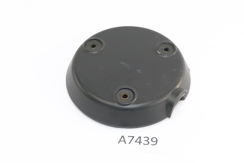 Triumph 600 806ad 2000 - triumph,