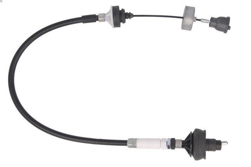 Clutch cable adriauto - clutch,