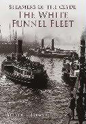 Steamers the clyde - clyde:,