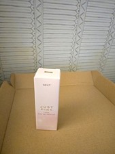 NEXT Womens Lovely Travel Size