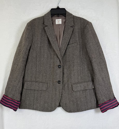 Gap academy blazer - academy, 10