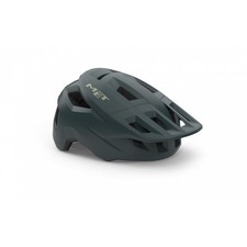 MET Shelter MIPS Mountain Bike