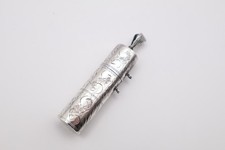Vintage sterling silver - vintage,