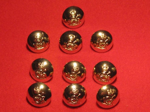 Royal artillery regimental - royal,
