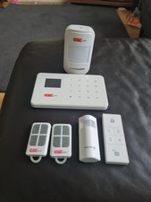 Abto wireless intelligent - abto,