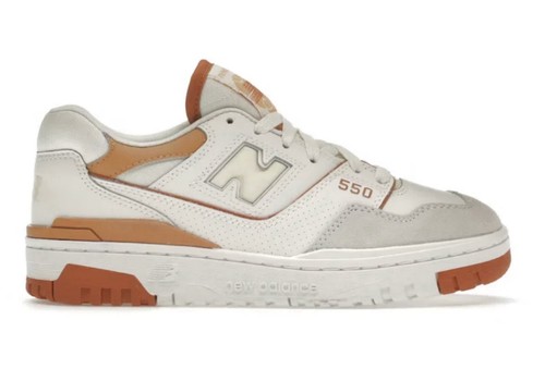 New balance bbw550wa womens - new,