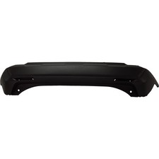 for 2019-2025 Toyota RAV4