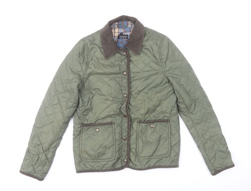 Topshop women green - topshop,