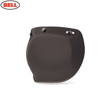 BELL CUSTOM 500 MOTORCYCLE