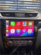 Carplay For Nissan