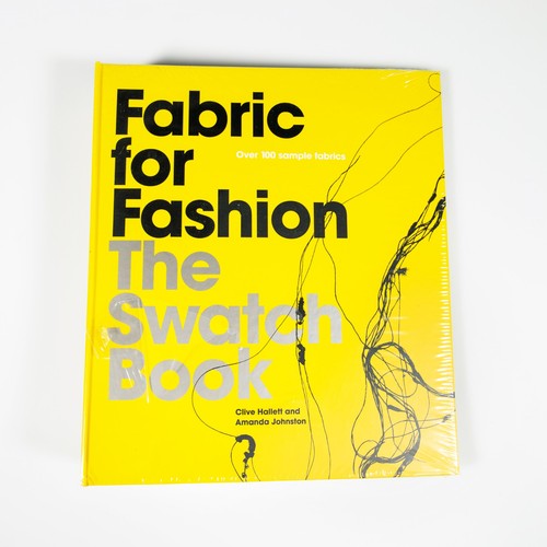 Fabric for fashion the - fabric,