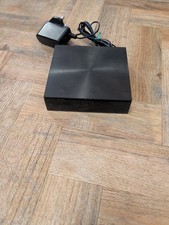 Netgem N7800 EE TV YouView Set