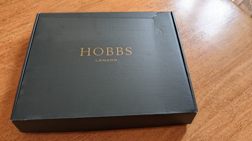 Hobbs london astrid - astrid, clutch