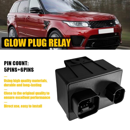 9665940680 for range rover - for,