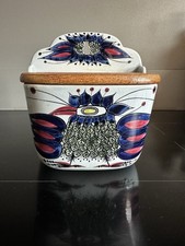Vintage 1960s Royal Copenhagen