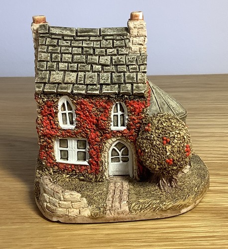 Holly cottage from - cottage", the