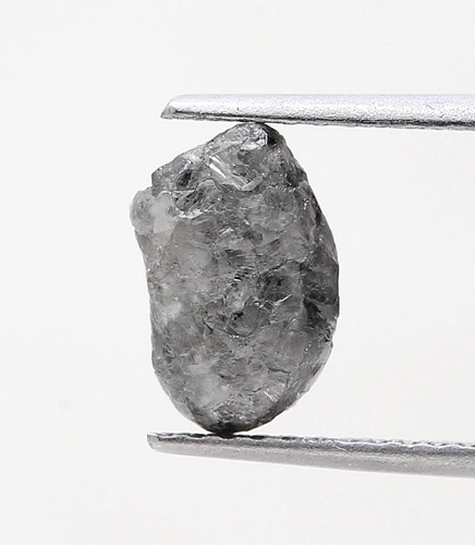 Natural loose diamond - natural,