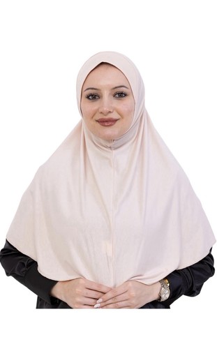 Prien ready hijab - prien, for