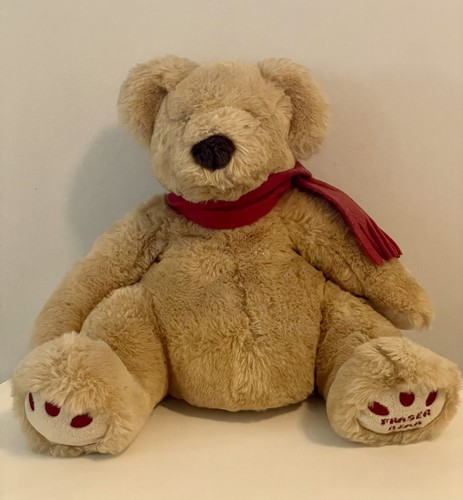 House fraser 2000 - of,