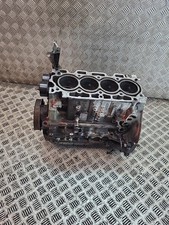 Peugeot Partner Citroen Berlingo MK2 2015 1.6 HDI Engine Block 9683251610