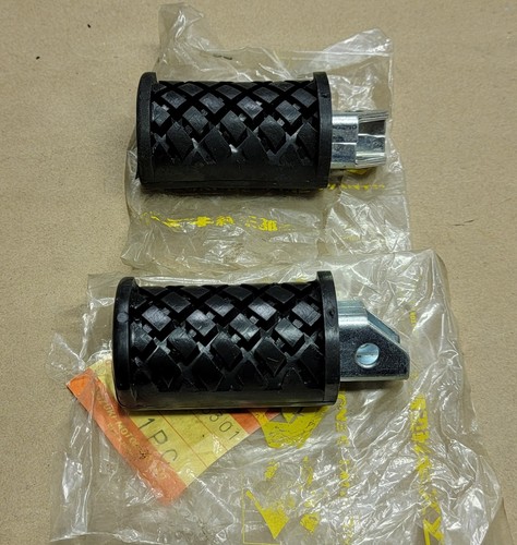 Nos suzuki tc tm 75 - 72-77,