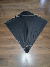 Peter Powell MK2 Stunt Kite