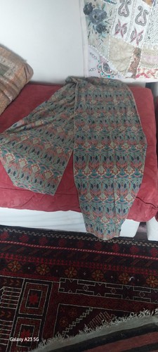 Liberty tana lawn - lawn, scarf