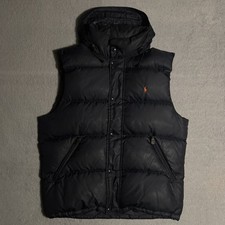 Polo Ralph Lauren French Navy