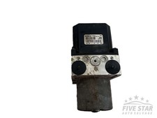 Land Rover Range Rover ABS