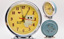 Vintage HERO Animated Elephant