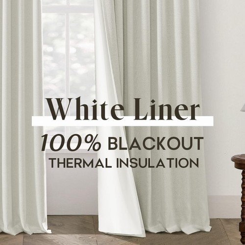 Extra long luxury polished - extra,