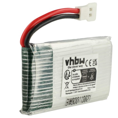 Battery for koome - battery, k300c