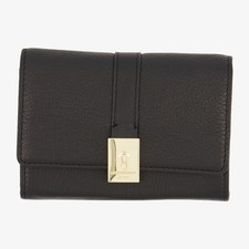Paul Costelloe Jet Black