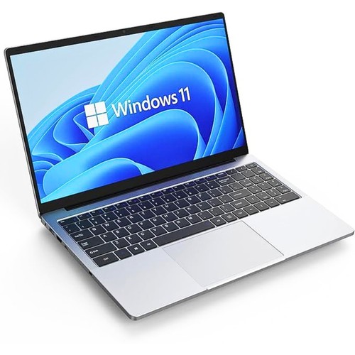 Fast cheap intel core i5 - fast, 8th