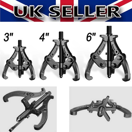 3pc 3leg jaw reversible - 3leg,