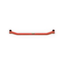 OMP Racing Front Lower Strut
