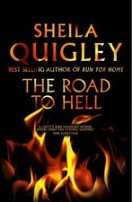 The Road to Hell by Sheila