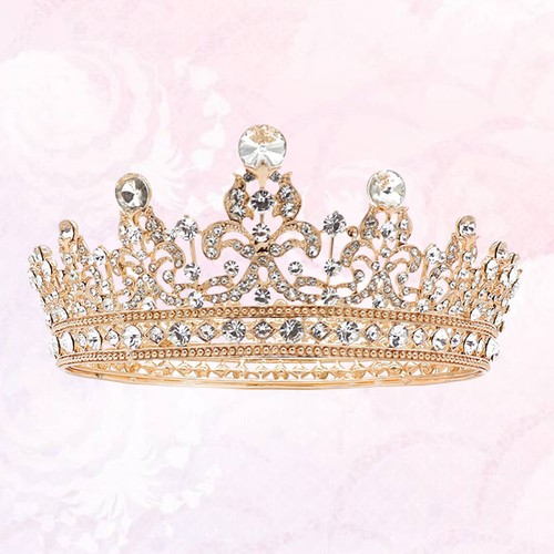 Bridal hair accessories - bridal, for