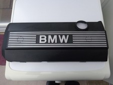 BMW M54 Cylinder Head Engine