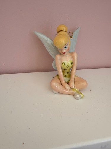 Vintage disney - 80’s,