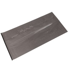 0.5x2M Black Carbon Fiber