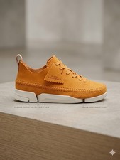 Clarks Originals Ladies