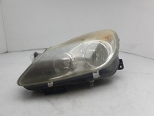 2008 VAUXHALL CORSA SXI A/C