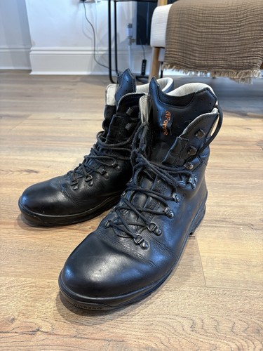 Men altberg boots 11 - boots,