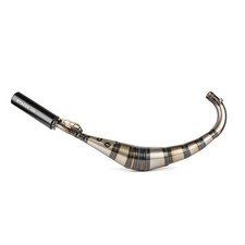 Mecaboite stage6 streetrace