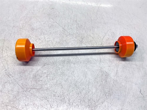2020 ktm 690 smc - ktm, fork