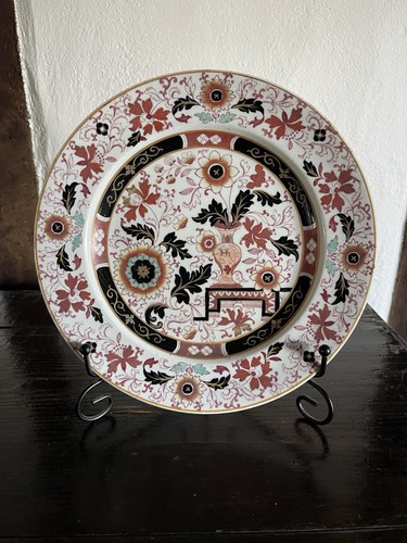 Antique ashworth bros - ashworth,